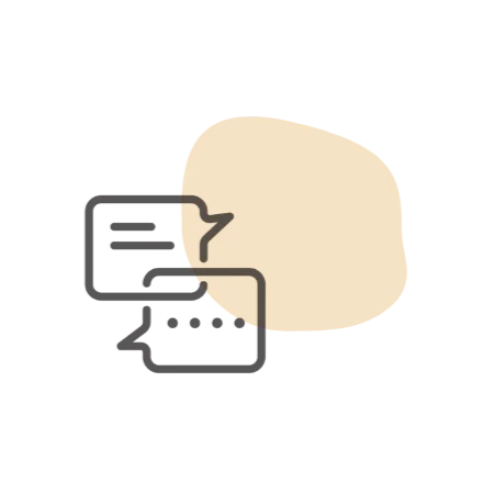 訪問リハビリでできること1