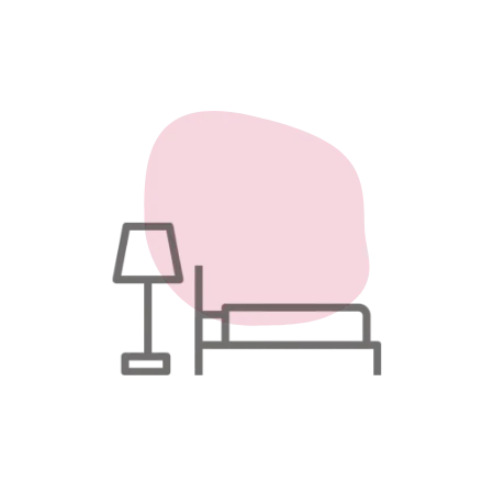 訪問リハビリでできること2