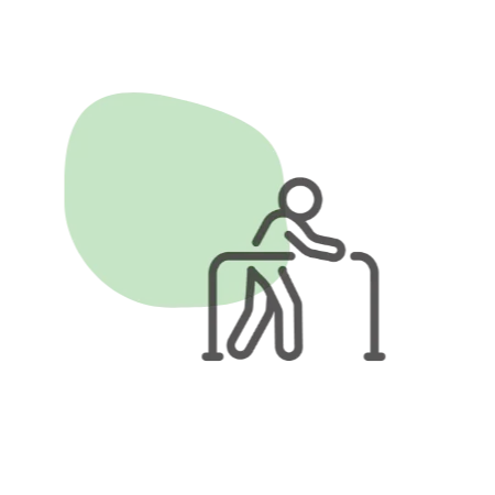 訪問リハビリでできること3