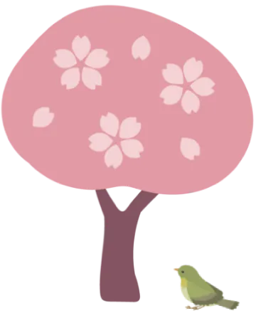 さくら画像