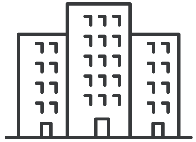事業所数
